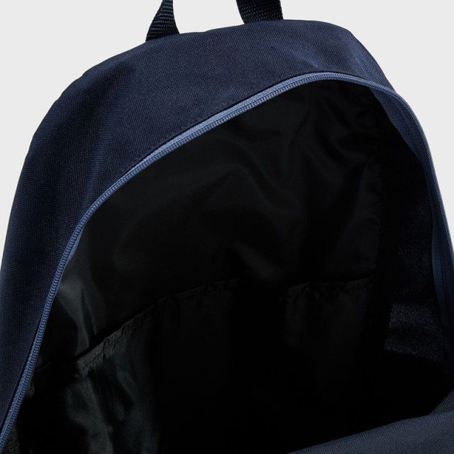 TAS SNEAKERS ADIDAS Classic 3-Stripes Backpack