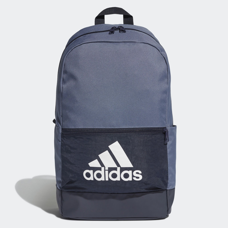 TAS TRAINING ADIDAS Classic Badge Of Sport Backpack