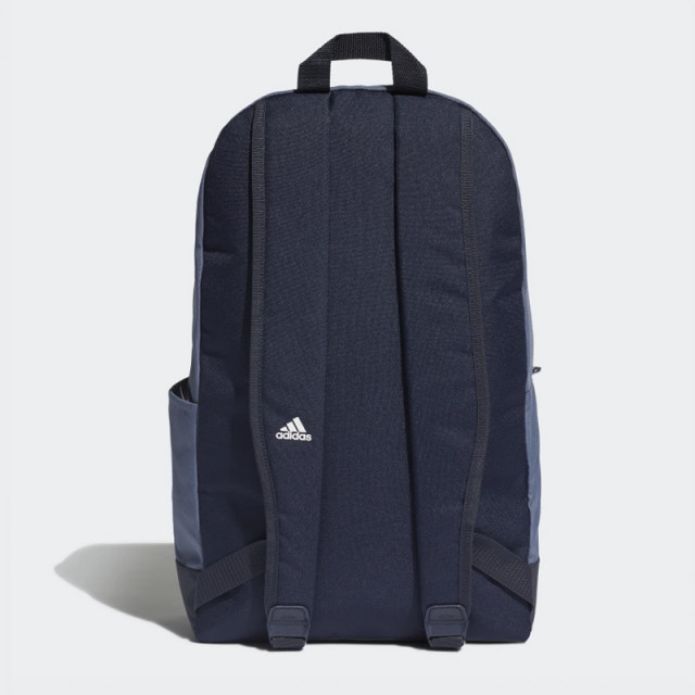 TAS TRAINING ADIDAS Classic Badge Of Sport Backpack
