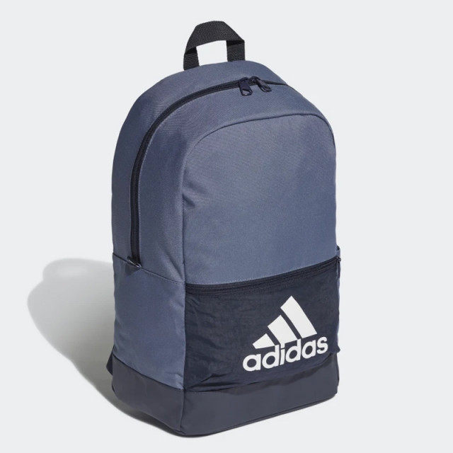 TAS TRAINING ADIDAS Classic Badge Of Sport Backpack