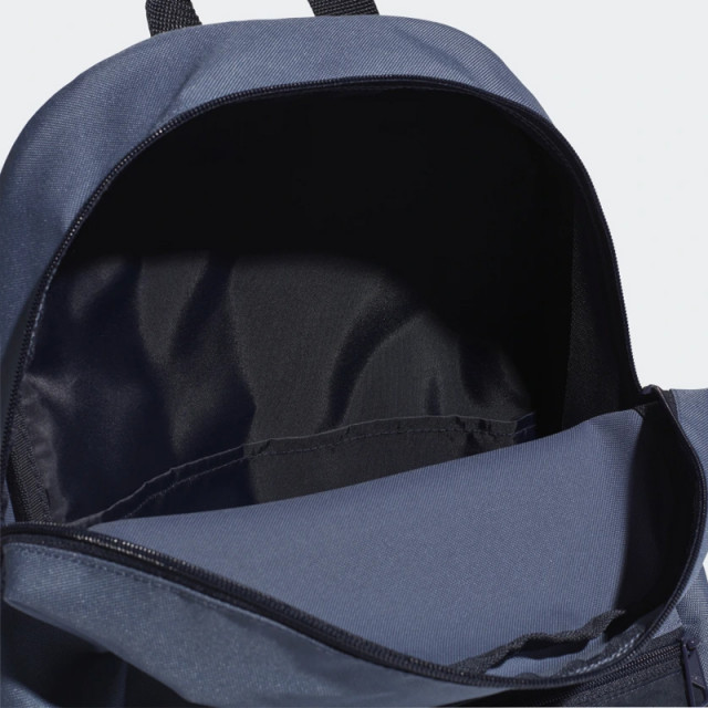 TAS TRAINING ADIDAS Classic Badge Of Sport Backpack