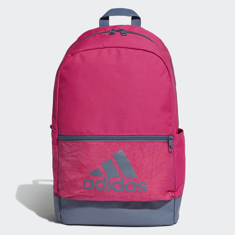 TAS TRAINING ADIDAS Classic Badge Of Sport Backpack