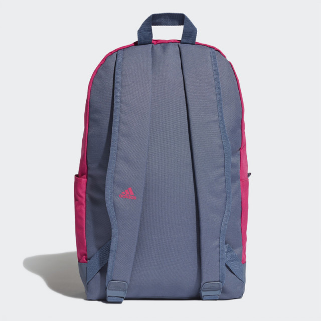 TAS TRAINING ADIDAS Classic Badge Of Sport Backpack