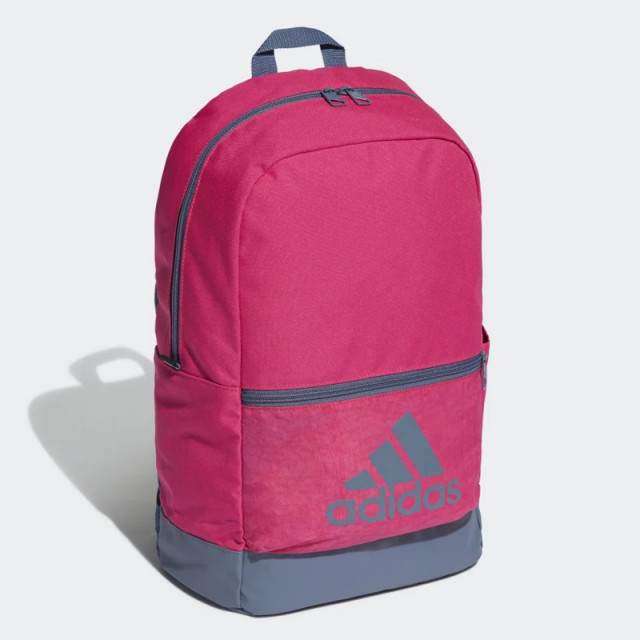 TAS TRAINING ADIDAS Classic Badge Of Sport Backpack