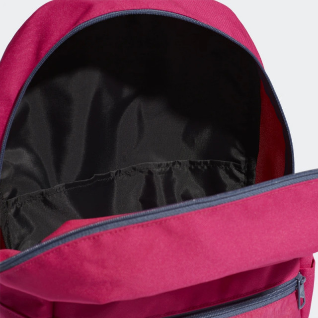 TAS TRAINING ADIDAS Classic Badge Of Sport Backpack