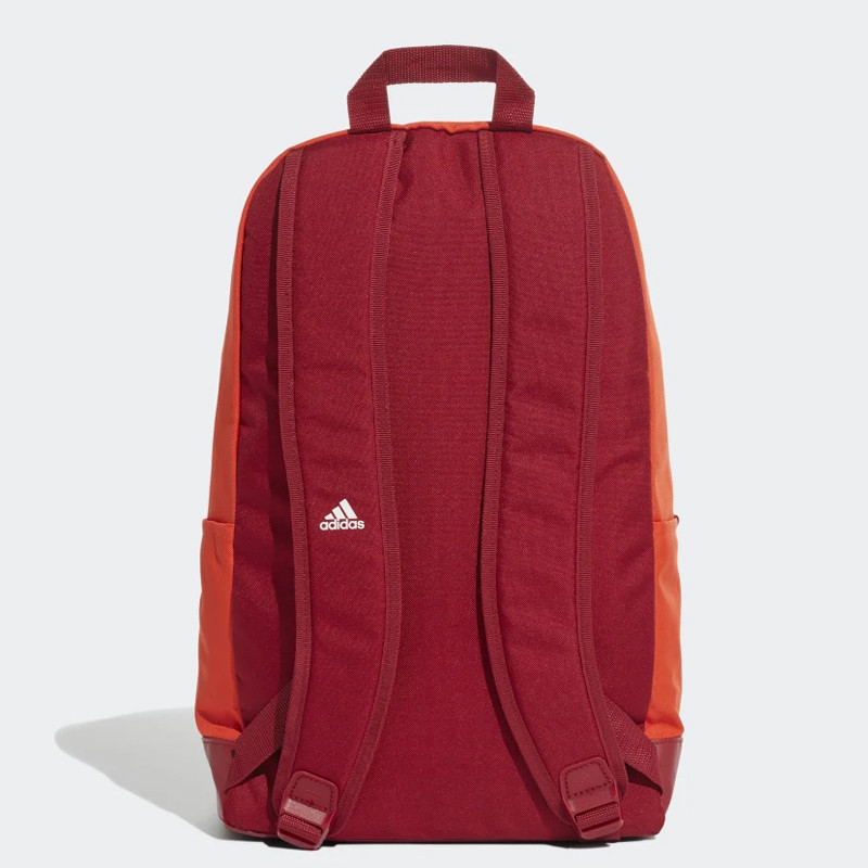Classic Backpack foto 2