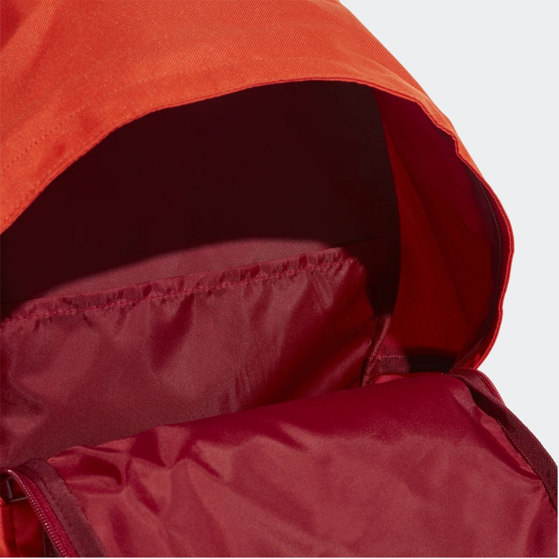 Classic Backpack foto 3