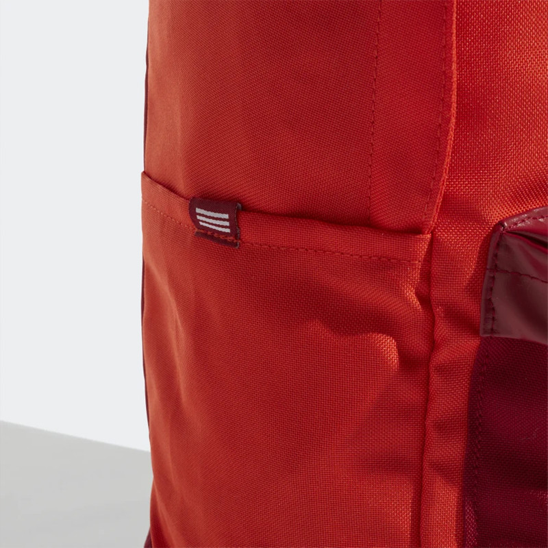 Classic Backpack foto 4