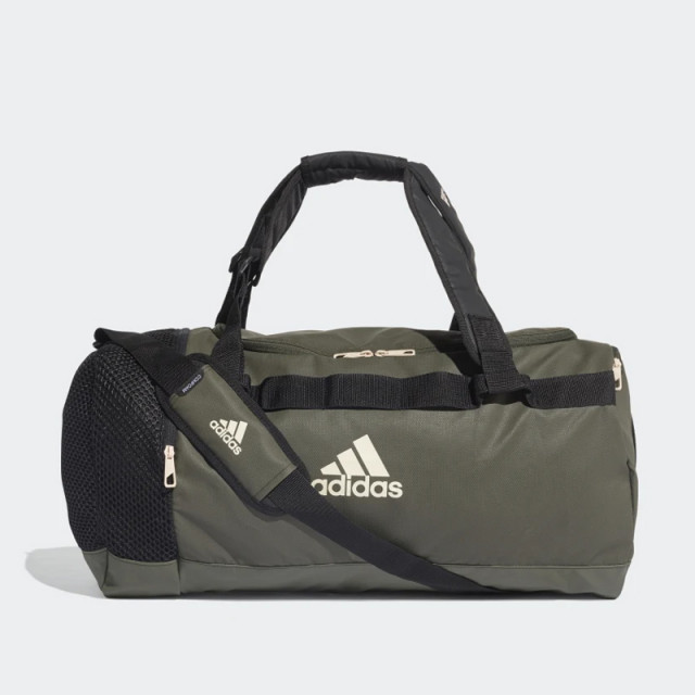 TAS TRAINING ADIDAS Convertible Duffel Bag