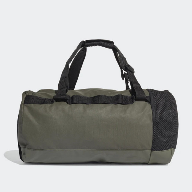 TAS TRAINING ADIDAS Convertible Duffel Bag