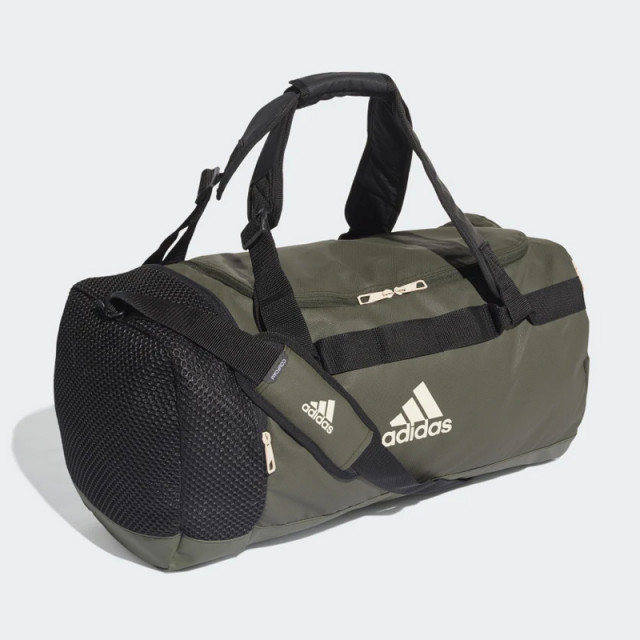 TAS TRAINING ADIDAS Convertible Duffel Bag