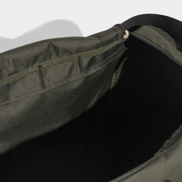 TAS TRAINING ADIDAS Convertible Duffel Bag