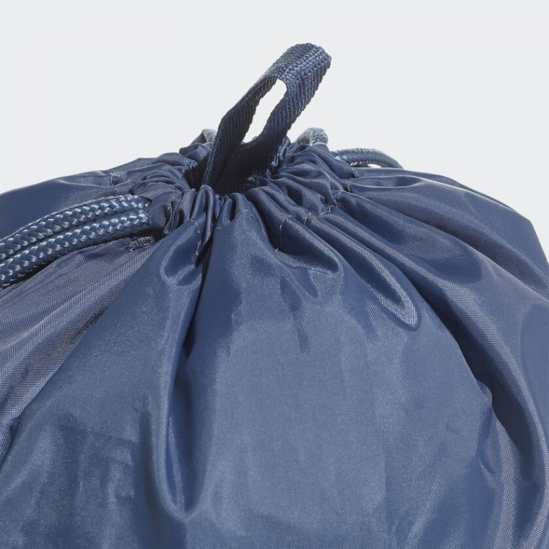 TAS TRAINING ADIDAS 3-Stripes Gym Bag