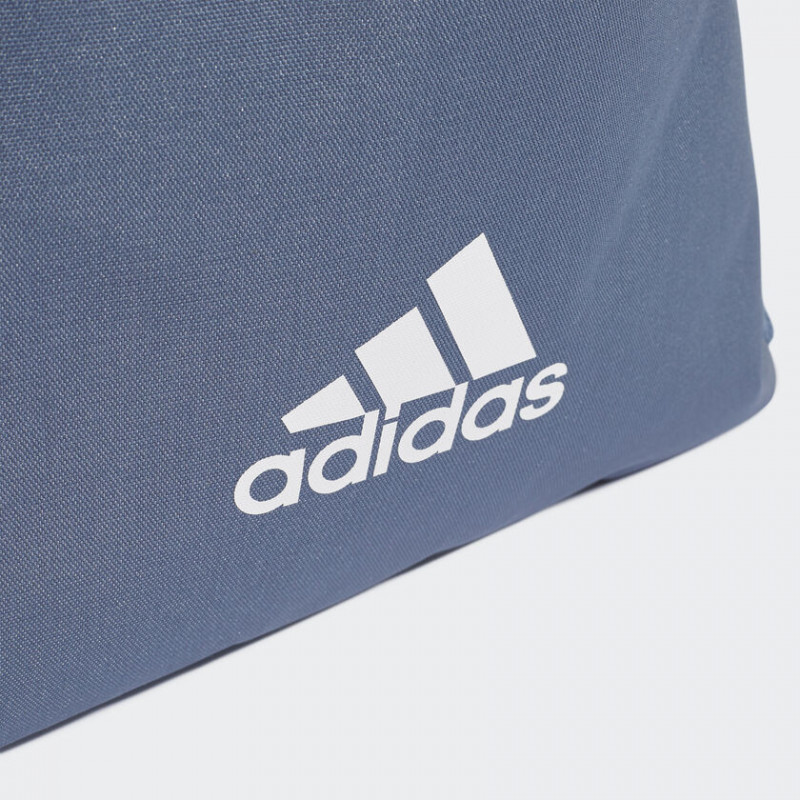 TAS TRAINING ADIDAS 3-Stripes Gym Bag