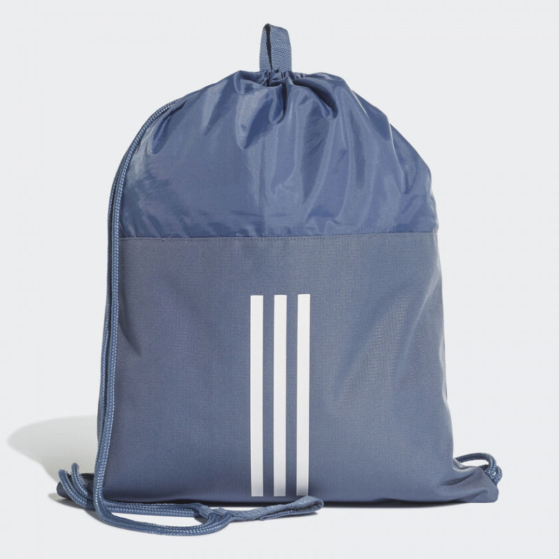 TAS TRAINING ADIDAS 3-Stripes Gym Bag