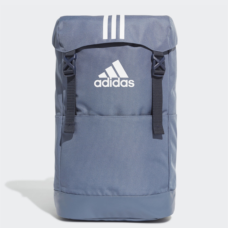 TAS TRAINING ADIDAS 3-Stripes Backpack