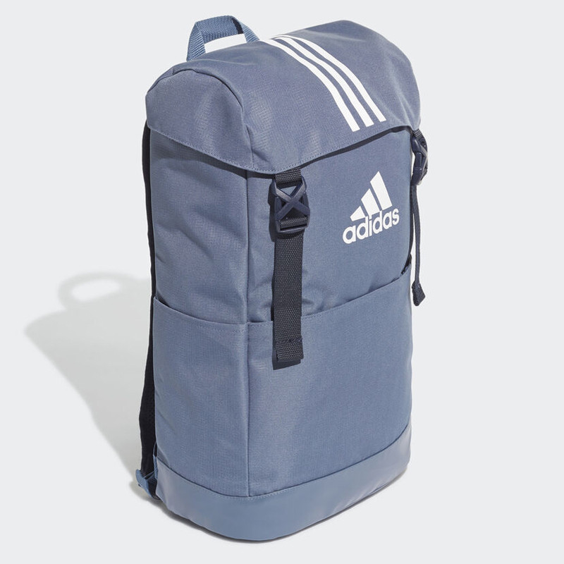 TAS TRAINING ADIDAS 3-Stripes Backpack