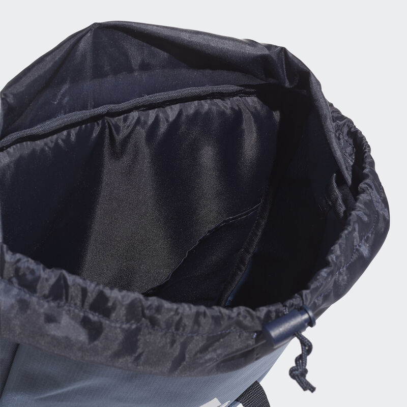TAS TRAINING ADIDAS 3-Stripes Backpack