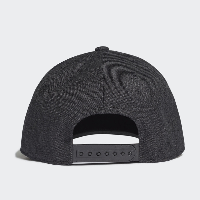 Z.N.E. Logo Cap foto 2
