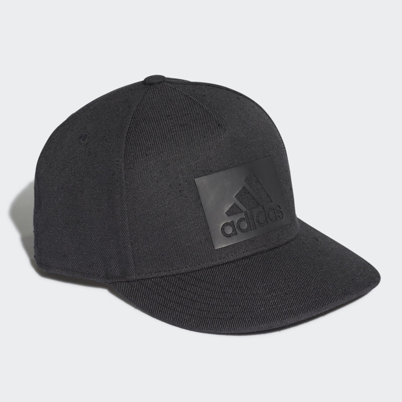 Z.N.E. Logo Cap foto 3