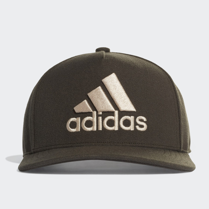 adidas h90 logo cap
