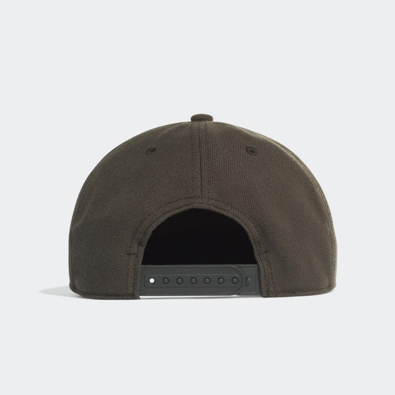 H90 Logo Cap foto 2