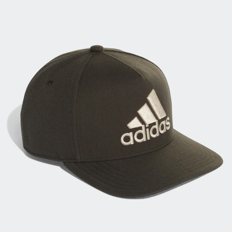 H90 Logo Cap foto 3