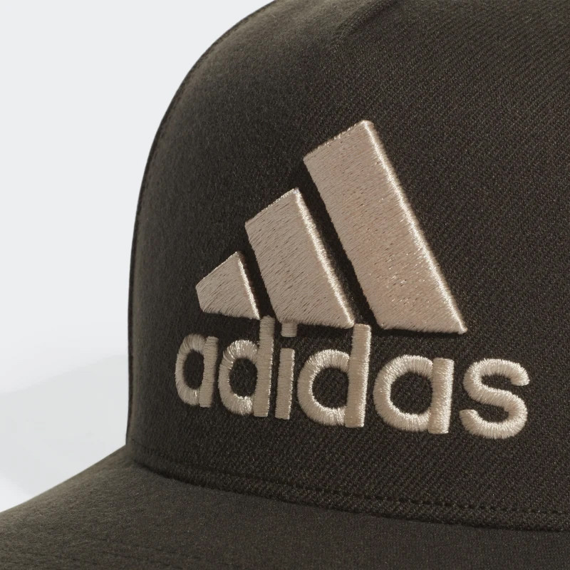 H90 Logo Cap foto 4