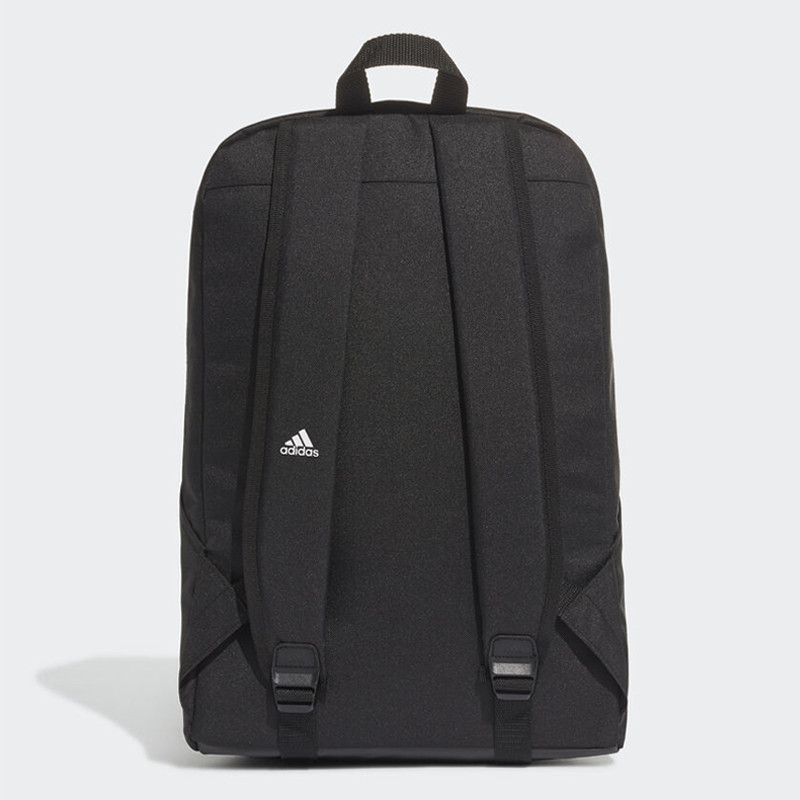 Parkhood Backpack foto 2
