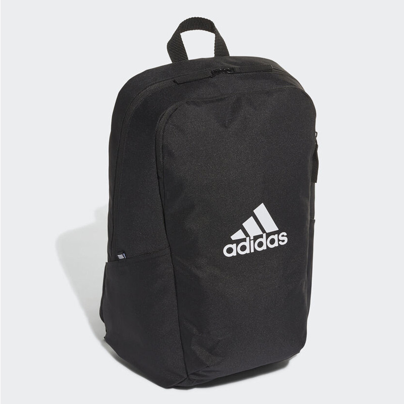 Parkhood Backpack foto 3