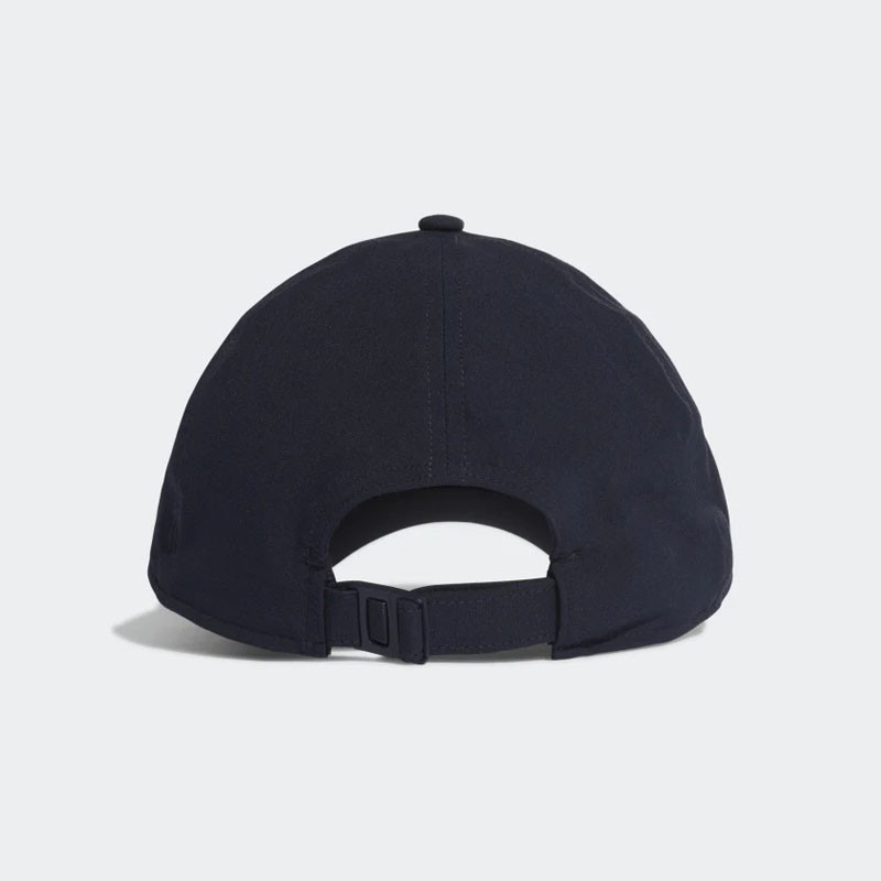 C40 3-Stripes Climalite Cap foto 2