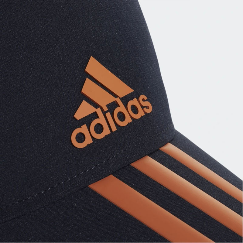 C40 3-Stripes Climalite Cap foto 4