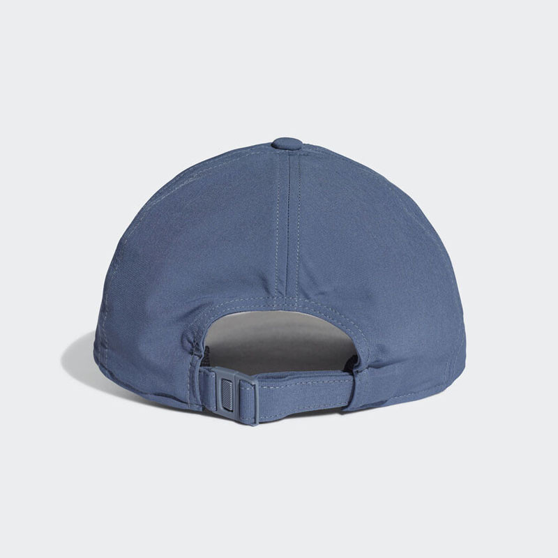 AKSESORIS TRAINING ADIDAS C40 3-Stripes Climalite Cap