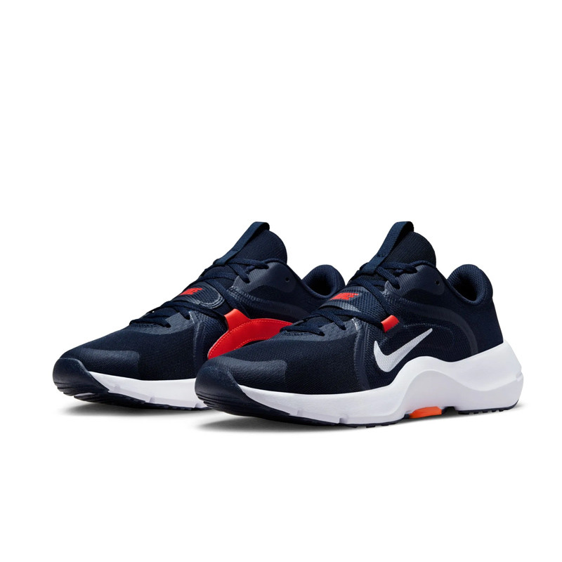 SEPATU TRAINING NIKE In-Season TR 13