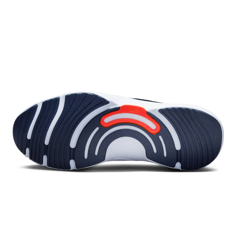 SEPATU TRAINING NIKE In-Season TR 13