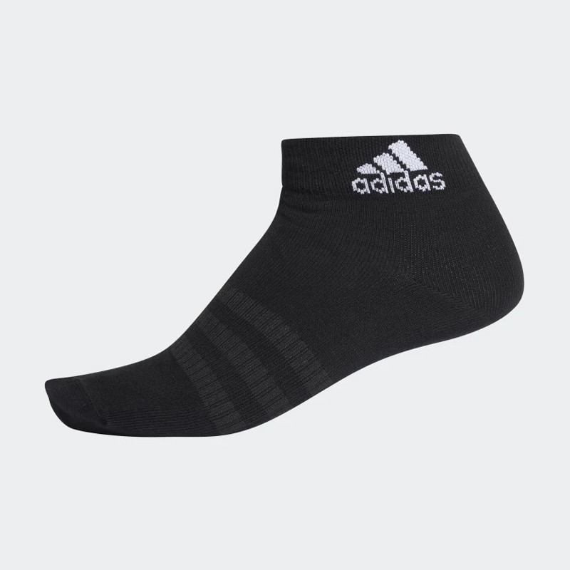 KAOS KAKI TRAINING ADIDAS Ankle Socks