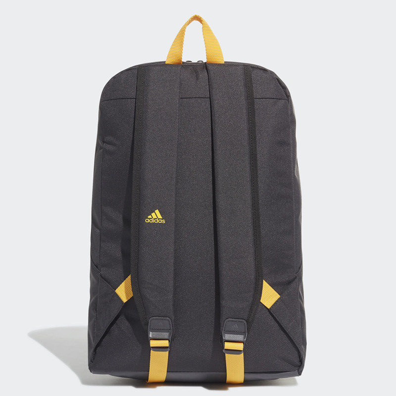 Parkhood Backpack foto 2