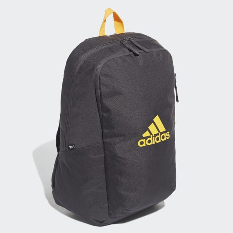 Parkhood Backpack foto 3