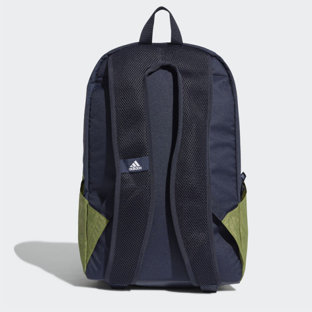 Parkhood Backpack foto 2