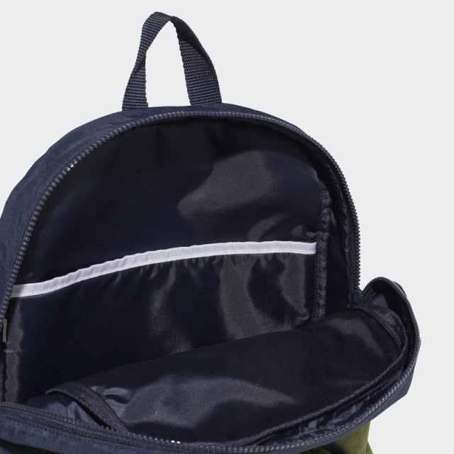 Parkhood Backpack foto 3