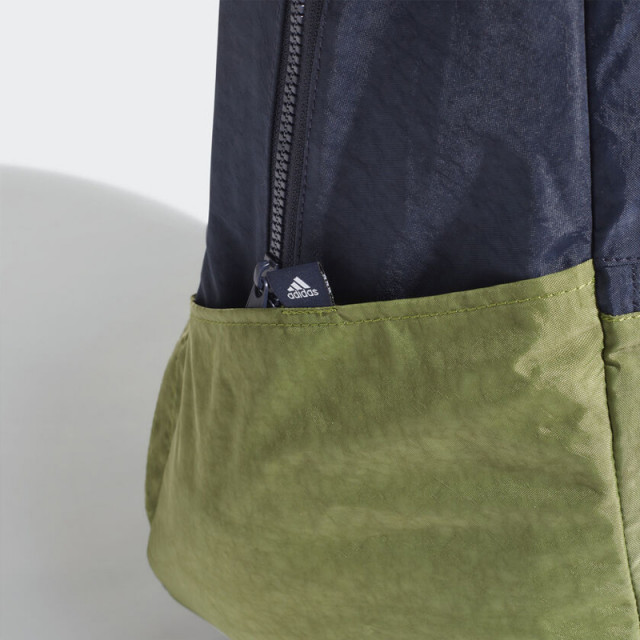 Parkhood Backpack foto 4