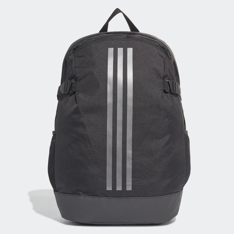TAS TRAINING ADIDAS Power 4 Loadspring Backpack