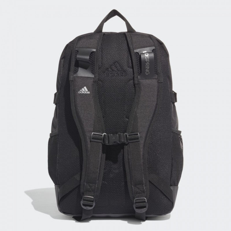 TAS TRAINING ADIDAS Power 4 Loadspring Backpack