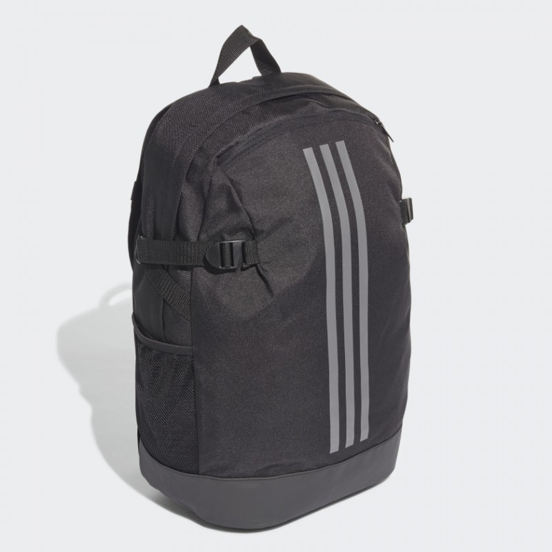 TAS TRAINING ADIDAS Power 4 Loadspring Backpack