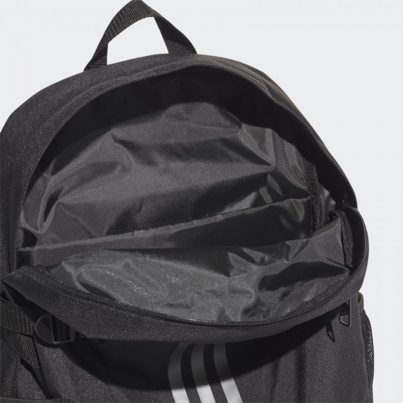 TAS TRAINING ADIDAS Power 4 Loadspring Backpack