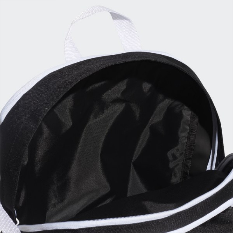 3-Stripes Power Backpack Medium foto 4