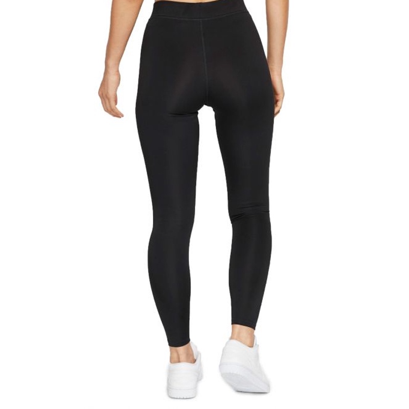 CELANA TRAINING AIR JORDAN Wmns CORE LEGGINGS