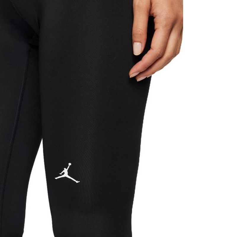 CELANA TRAINING AIR JORDAN Wmns CORE LEGGINGS