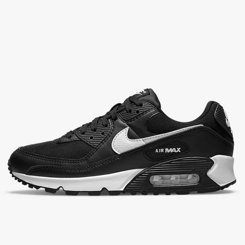 Airmax sepatu best sale