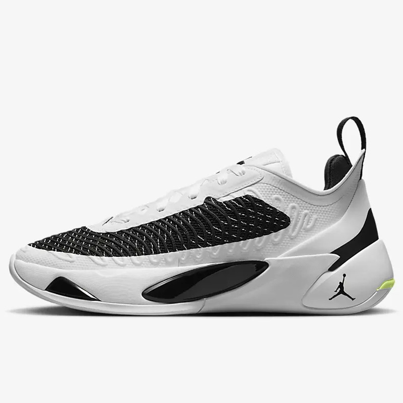 SEPATU BASKET AIR JORDAN Luka 1 PF